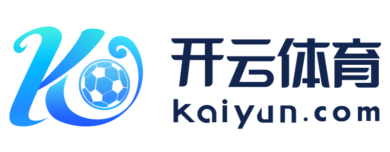 辽宁省北票市云开体育app官网登录
